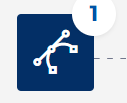 Process Icon